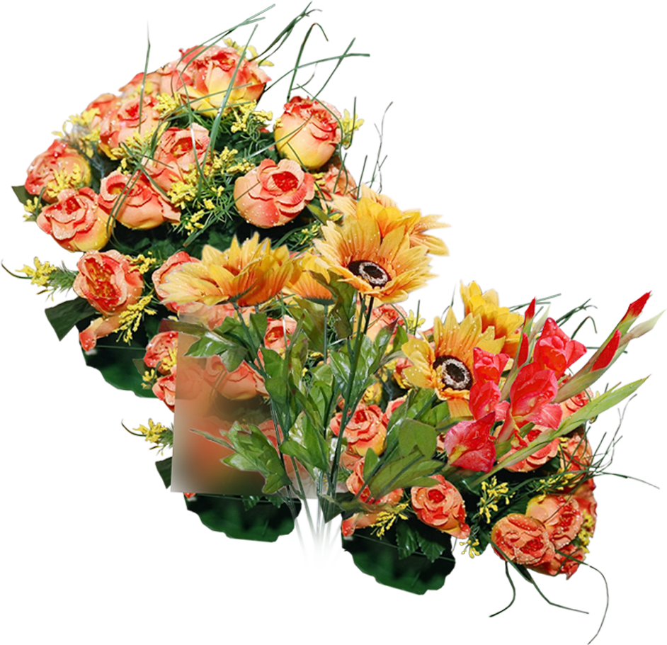 Wedding PNG Graphics Element (354)