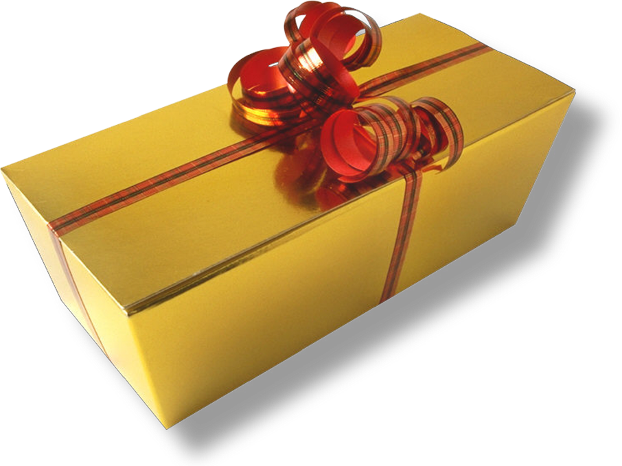Wedding PNG Graphics Element (355)