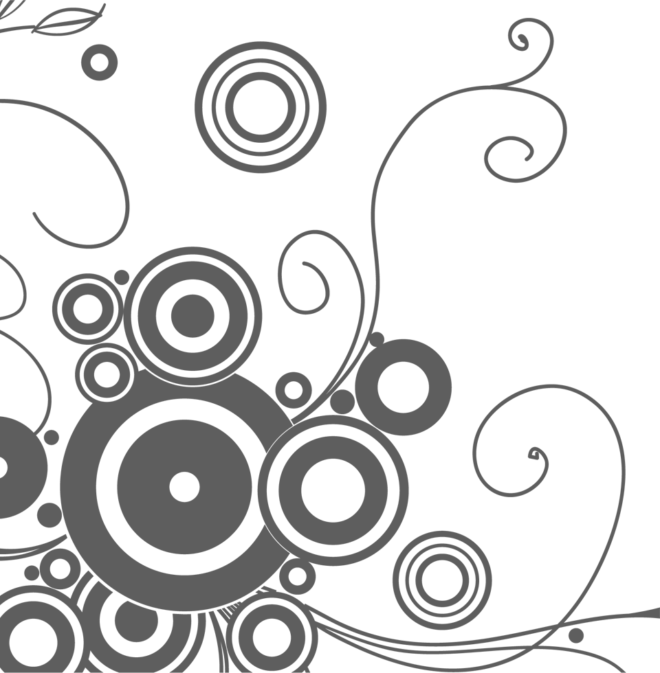 Wedding PNG Graphics Element (356)