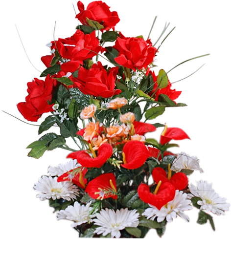 Wedding PNG Graphics Element (367)