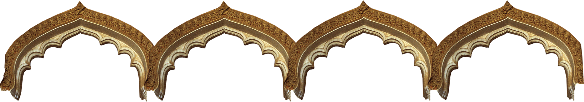 Wedding PNG Graphics Element (370)