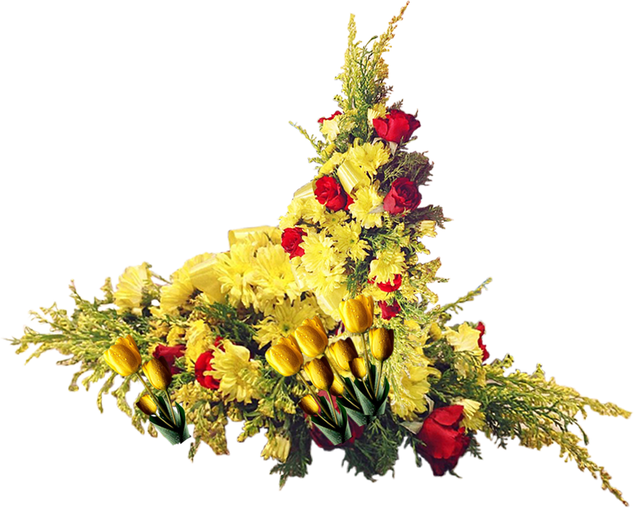 Wedding PNG Graphics Element (373)