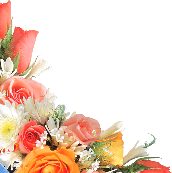 Wedding PNG Graphics Element (379)