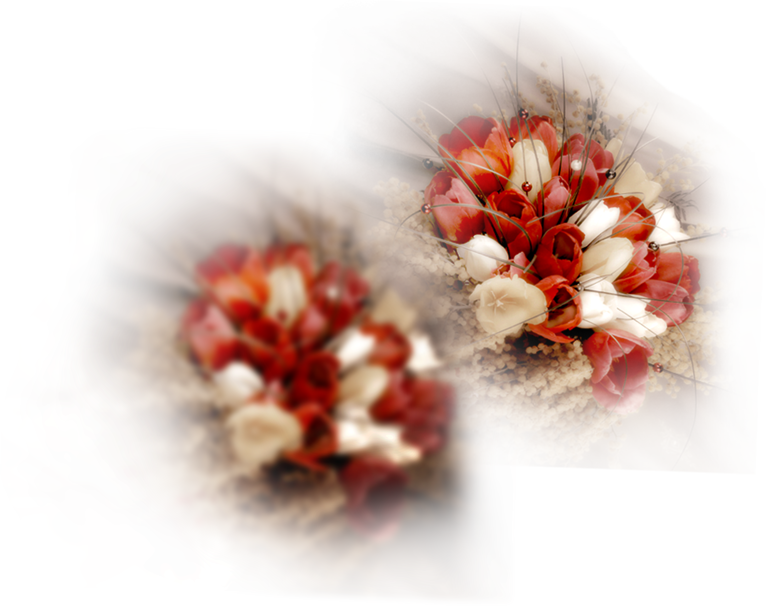 Wedding PNG Graphics Element (380)
