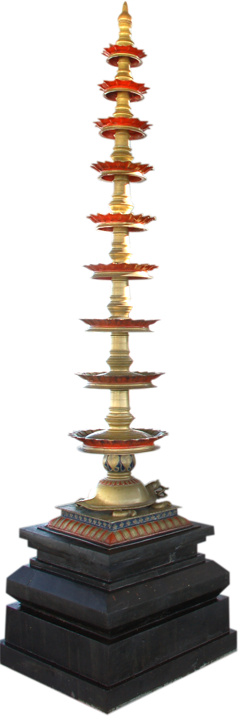 Wedding PNG Graphics Element (383)