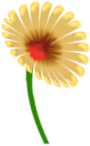 Wedding PNG Graphics Element (384)