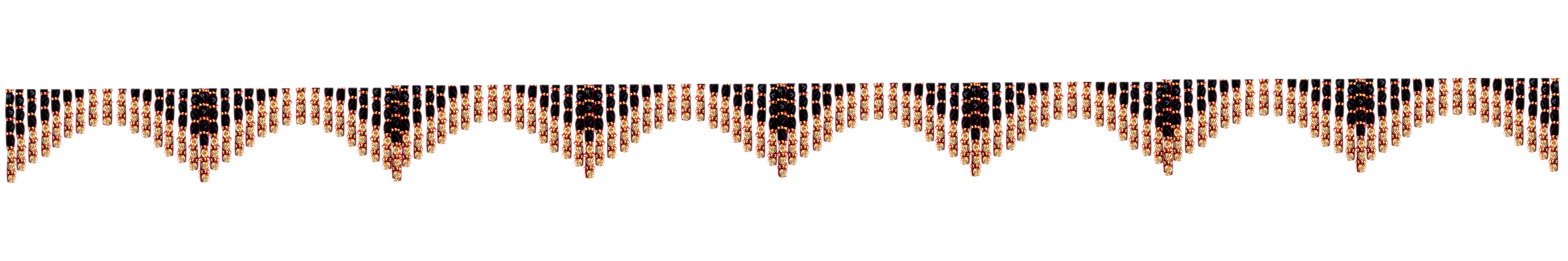 Wedding PNG Graphics Element (387)