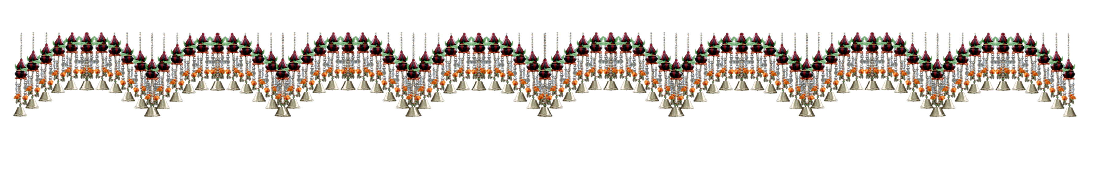Wedding PNG Graphics Element (388)