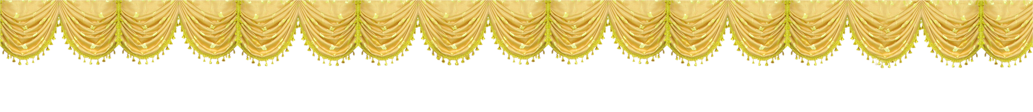 Wedding PNG Graphics Element (394)