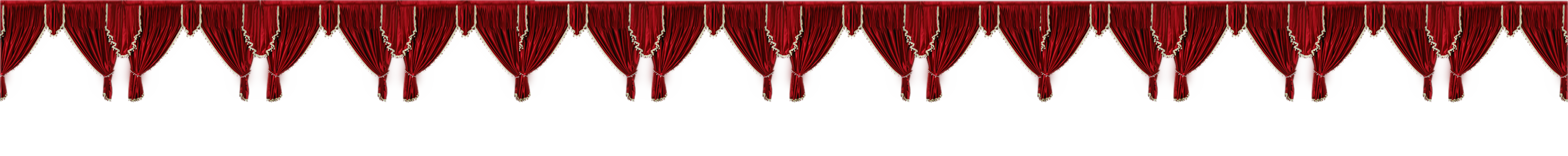 Wedding PNG Graphics Element (395)