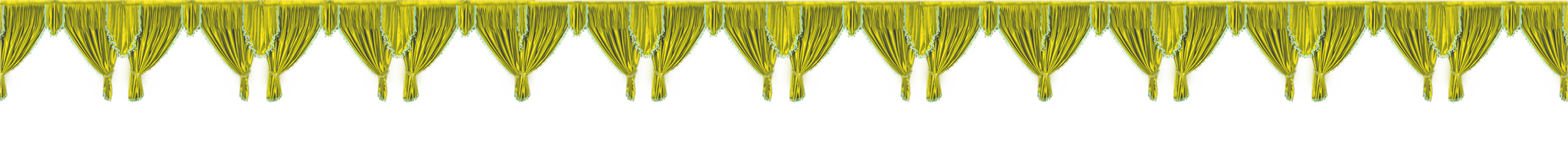 Wedding PNG Graphics Element (396)