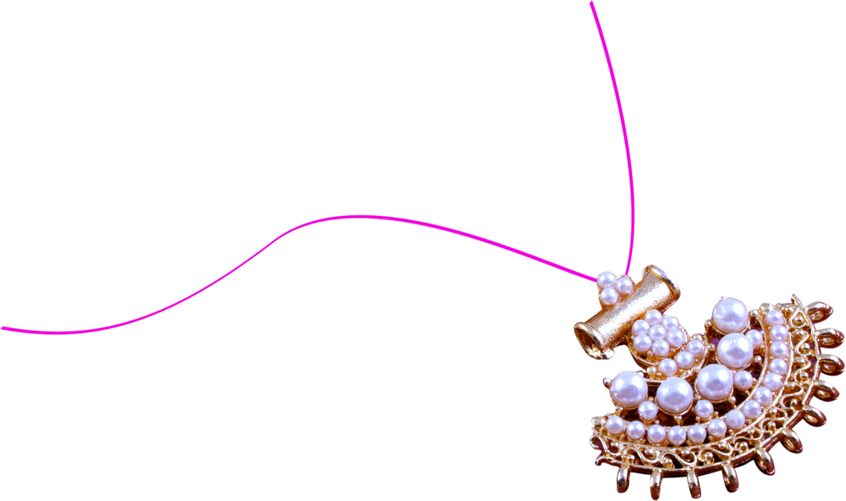 Wedding PNG Graphics Element (398)