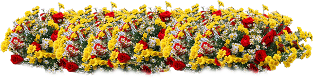Wedding PNG Graphics Element (402)