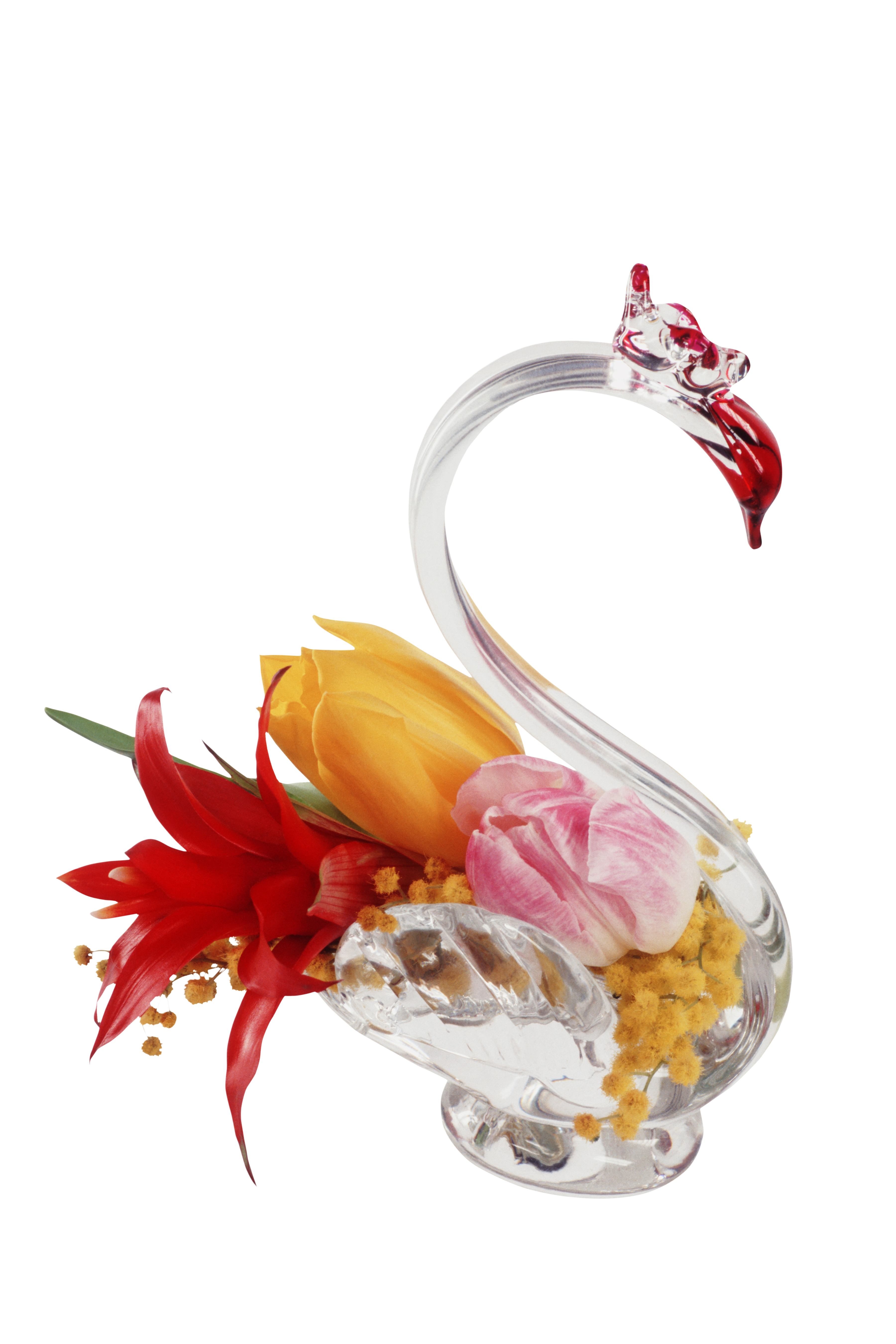 Wedding PNG Graphics Element (417)