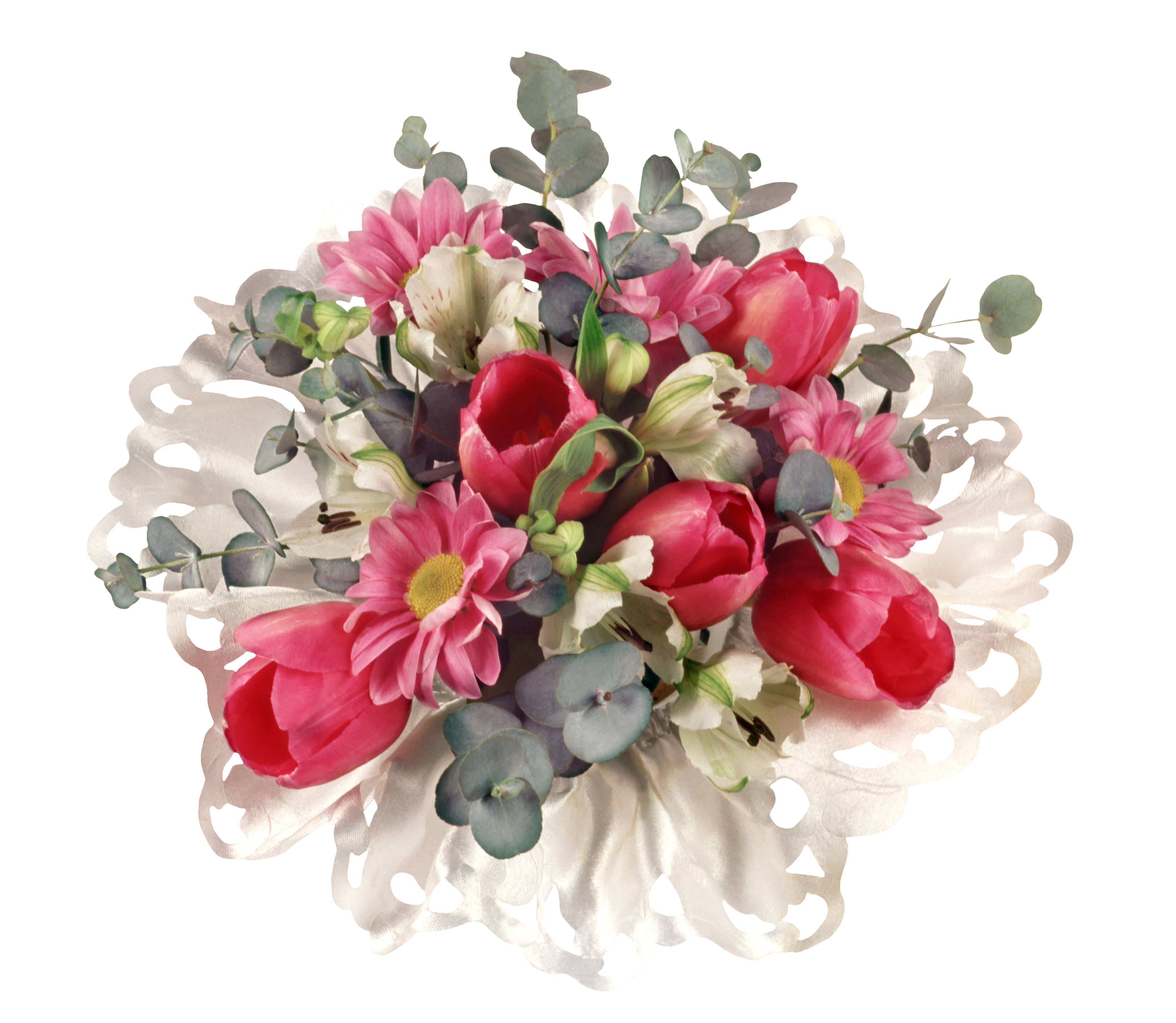 Wedding PNG Graphics Element (418)