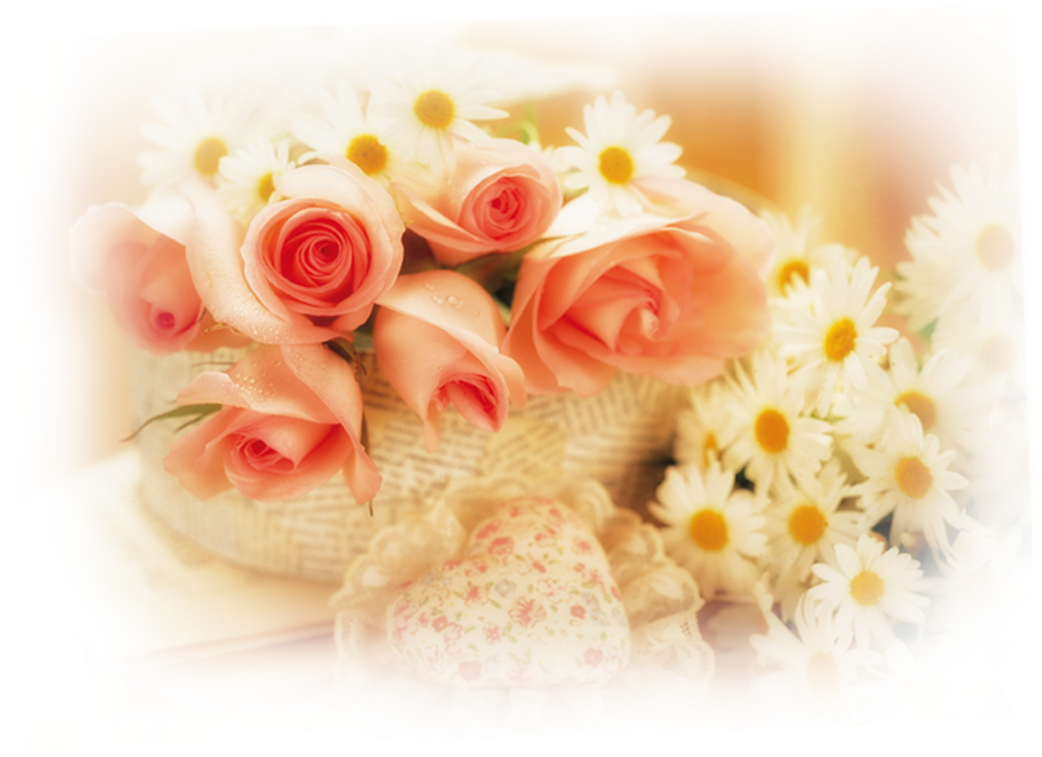 Wedding PNG Graphics Element (420)