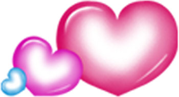 Wedding PNG Graphics Element (426)