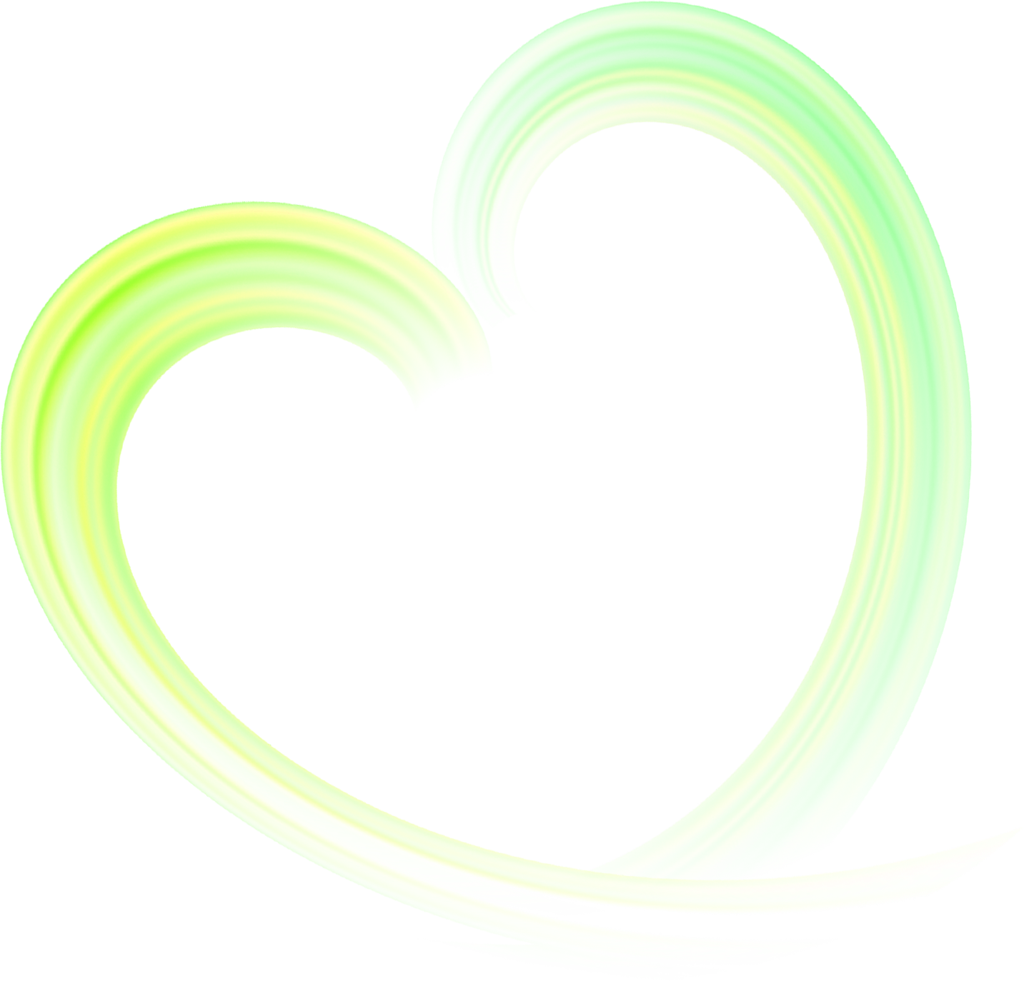Wedding PNG Graphics Element (434)