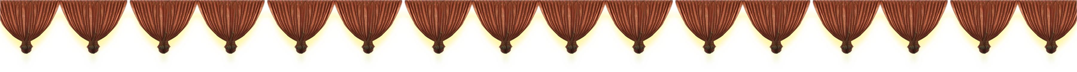 Wedding PNG Graphics Element (435)