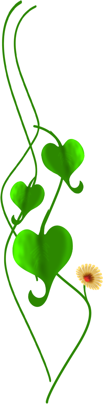 Wedding PNG Graphics Element (437)