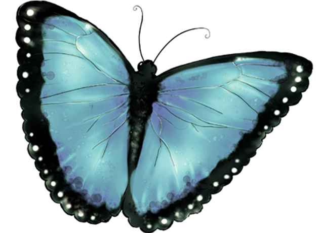 Wedding PNG Graphics Element (439)