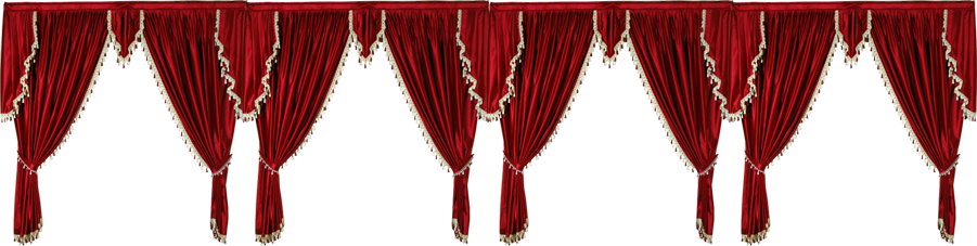 Wedding PNG Graphics Element (442)