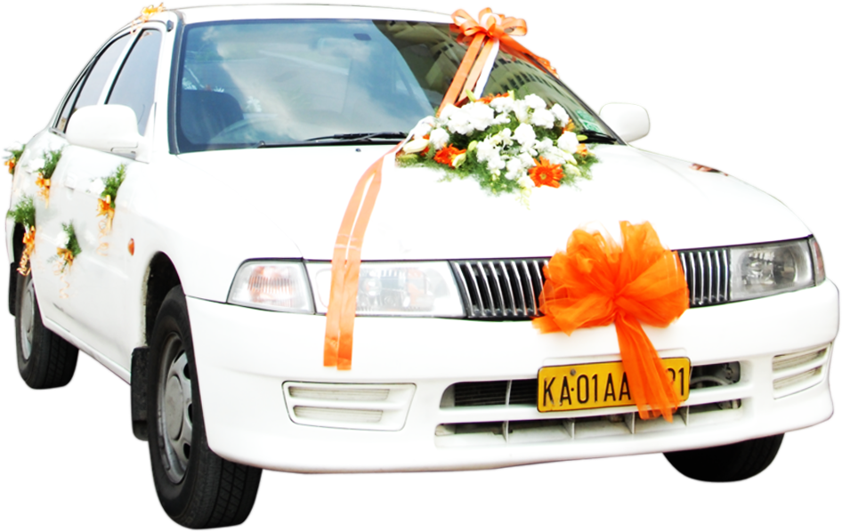 Wedding PNG Graphics Element (444)