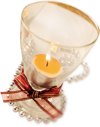 Wedding PNG Graphics Element (451)