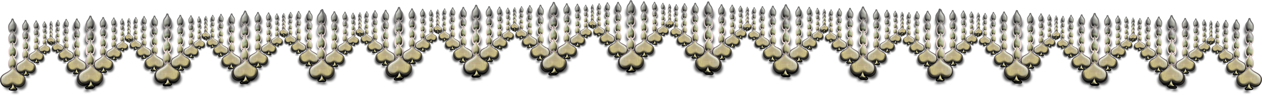 Wedding PNG Graphics Element (453)