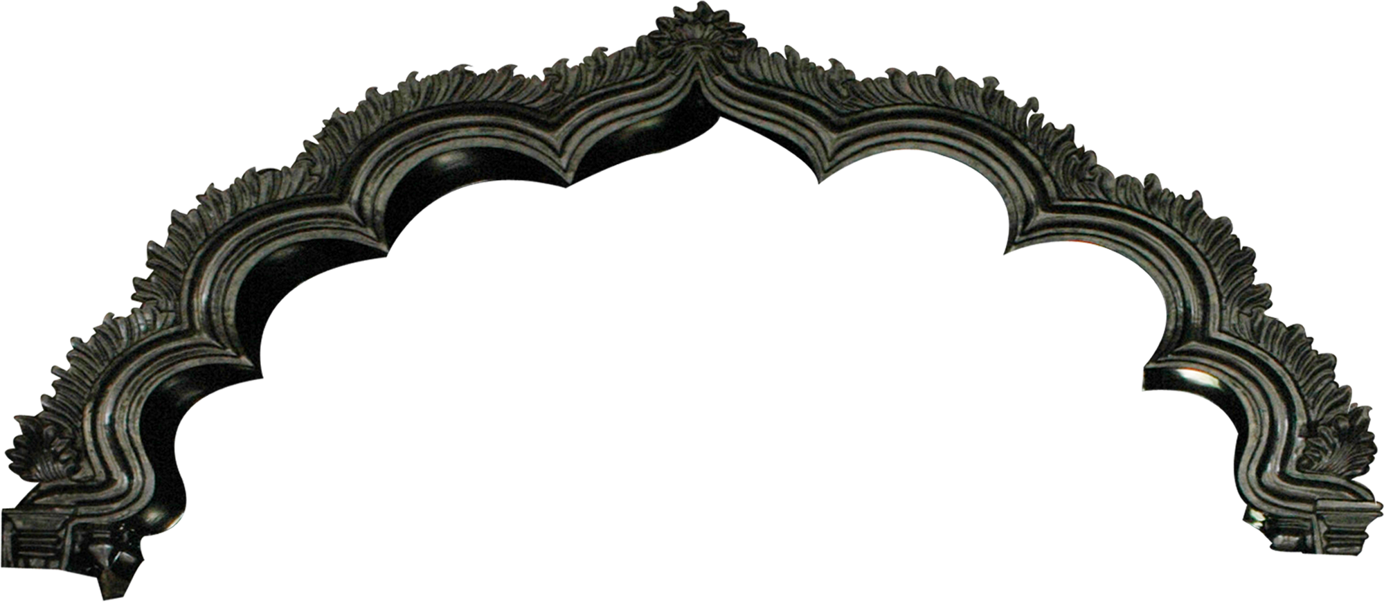 Wedding PNG Graphics Element (455)