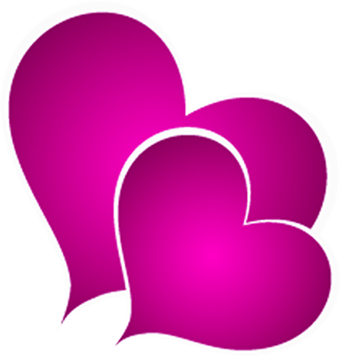 Wedding PNG Graphics Element (458)