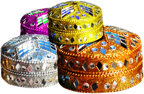 Wedding PNG Graphics Element (459)