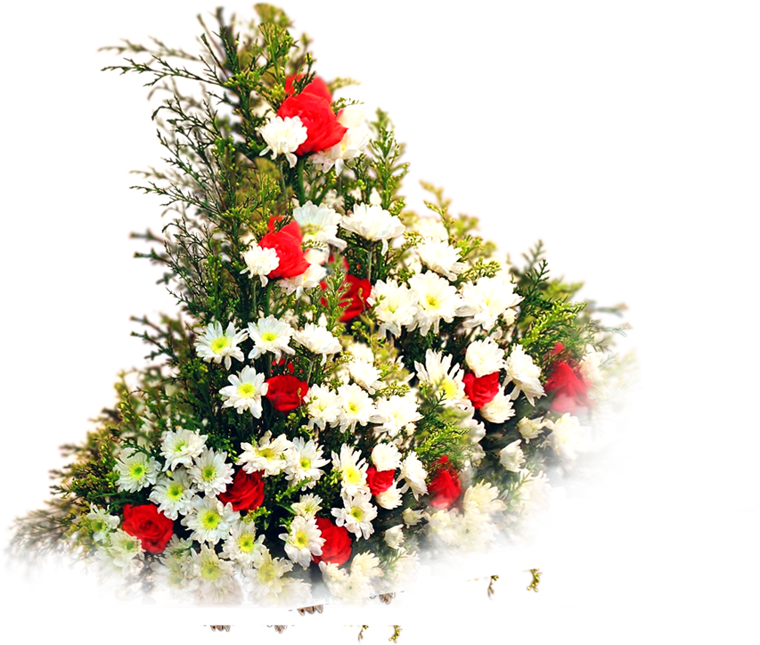Wedding PNG Graphics Element (466)