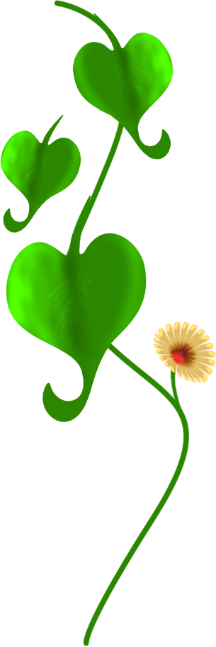 Wedding PNG Graphics Element (467)