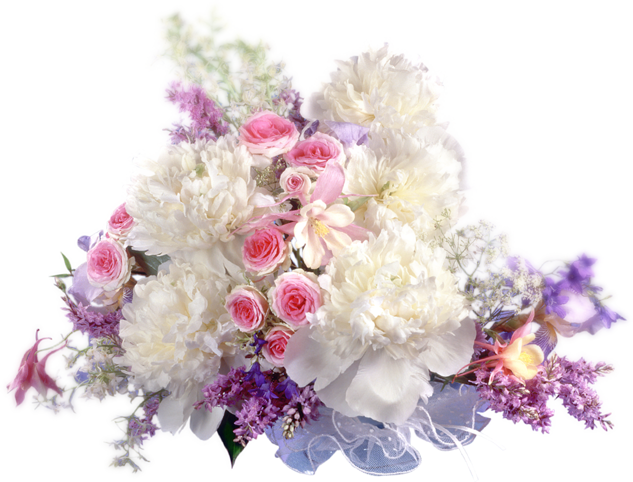 Wedding PNG Graphics Element (468)