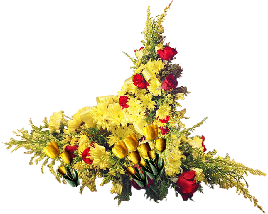 Wedding PNG Graphics Element (472)