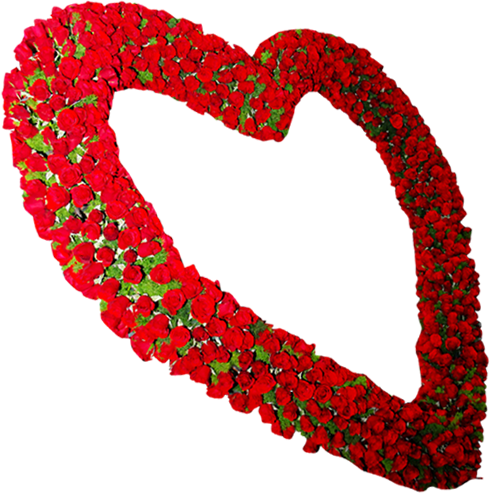 Wedding PNG Graphics Element (474)