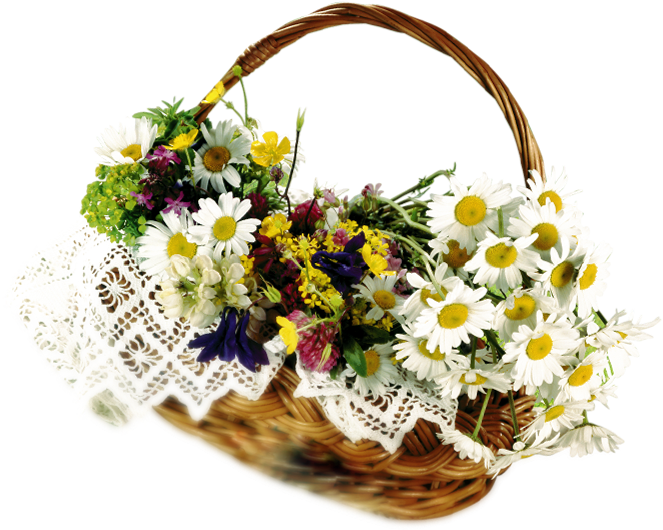 Wedding PNG Graphics Element (475)