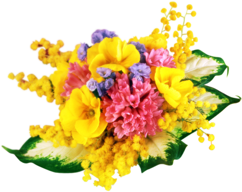 Wedding PNG Graphics Element (476)