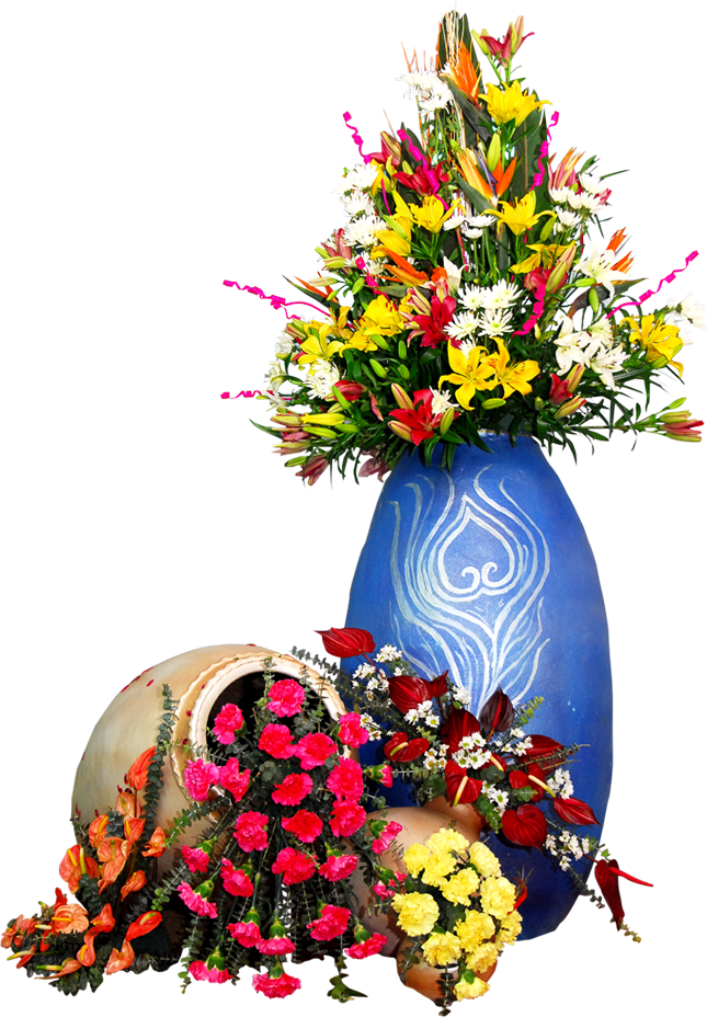 Wedding PNG Graphics Element (484)