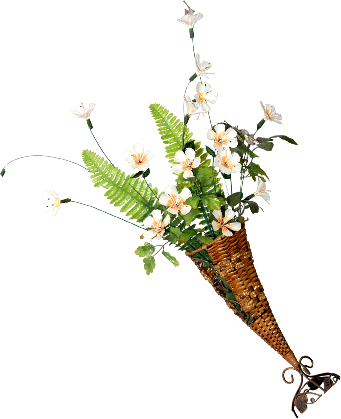 Wedding PNG Graphics Element (487)