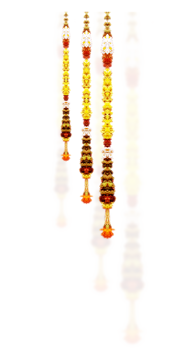 Wedding PNG Graphics Element (489)