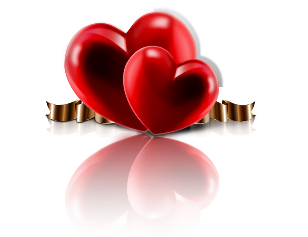 Wedding PNG Graphics Element (490)