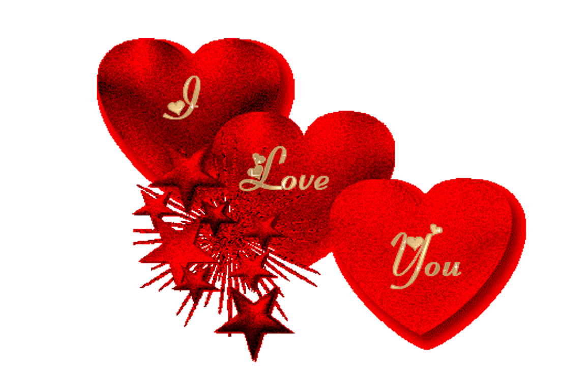 Wedding PNG Graphics Element (491)