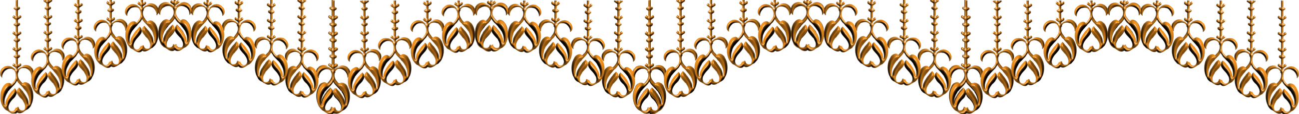 Wedding PNG Graphics Element (492)