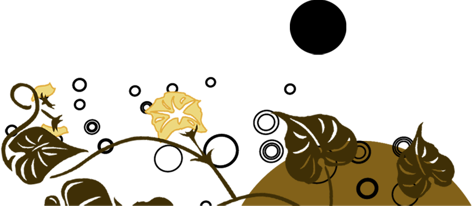 Wedding PNG Graphics Element (493)