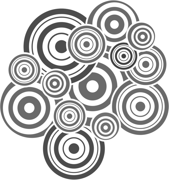 Wedding PNG Graphics Element (494)