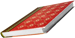Wedding PNG Graphics Element (498)