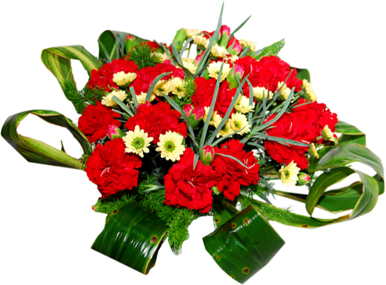 Wedding PNG Graphics Element (500)