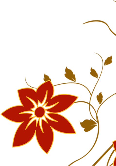 Wedding PNG Graphics Element (507)